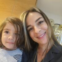 Claudia