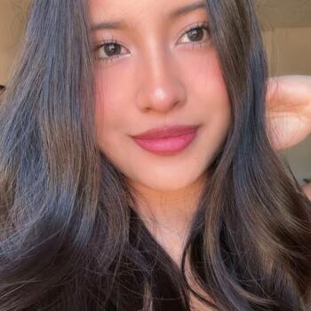 Niñera Ponferrada: Lu