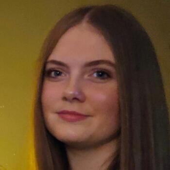 Babysitter Montville: Lola