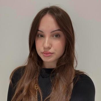 Babysitter in Loiré: Morgane