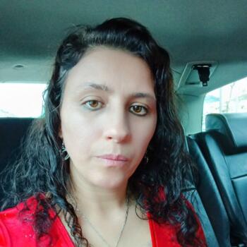 Parent São João da Madeira: Elisabete