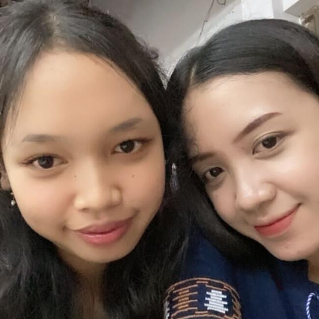 Lowongan pekerjaan babysitting di Kabupaten Malang: Nyra