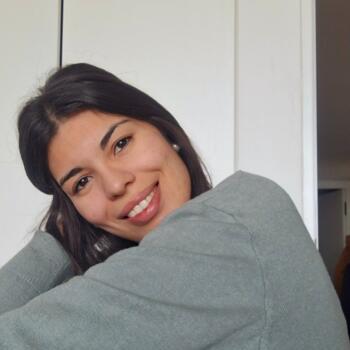 Canguro Almería: Belén