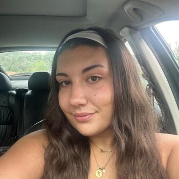 Babysitter in Coimbra: Beatriz