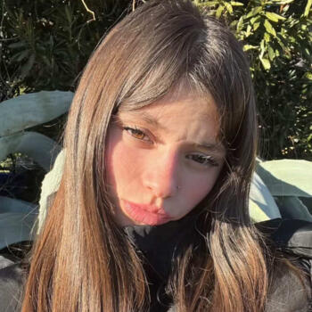 Babysitter in Nicosia: Γεωργια