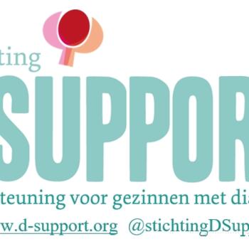 Burgerveen的保母仲介: Stichting D-Support