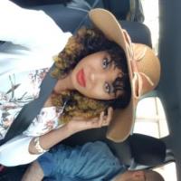 Parent Brest: job de garde d'enfants creole