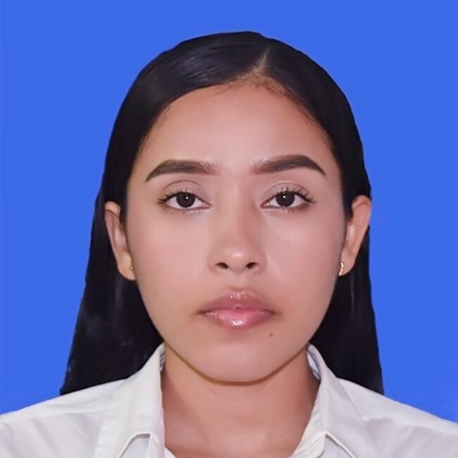 Babysitter in Cartagena: Edilsa Fontalvo