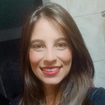 Parent Franca: Lara
