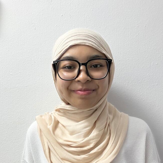 位于Singapore Island的临时保姆: Dian