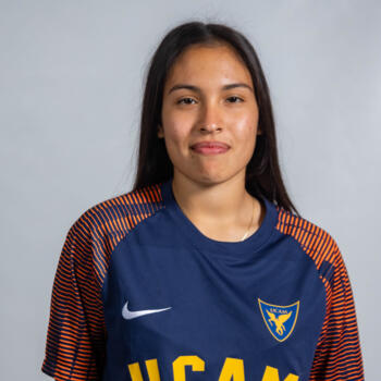 Canguro en Las Torres de Cotillas: Ivanna