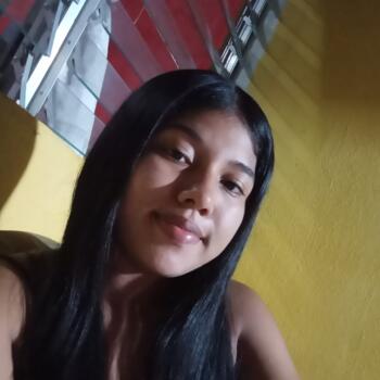 Babysitter in Rincón: Dailyn Ramos