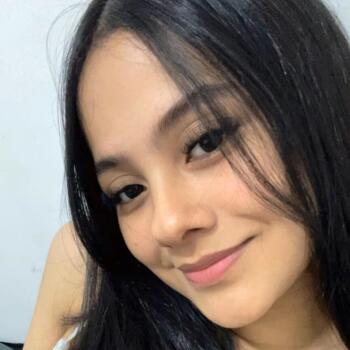 Babysitter in Armenia: Jheimi katalina ceferino