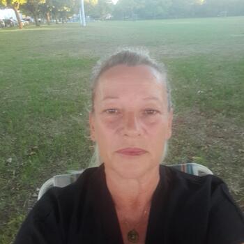 Childminder in Sainte-Soulle: Le carff
