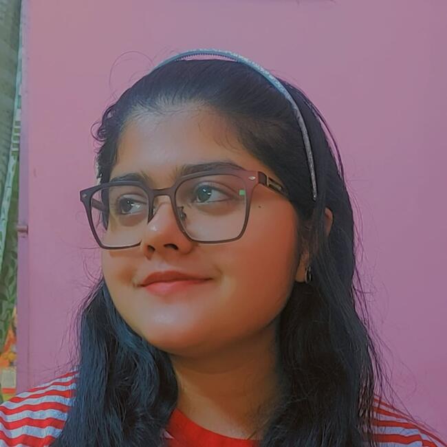 कोलकाता में बेबीसिटर: Ekabali