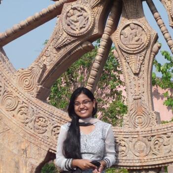 家长 新加坡: Arpita