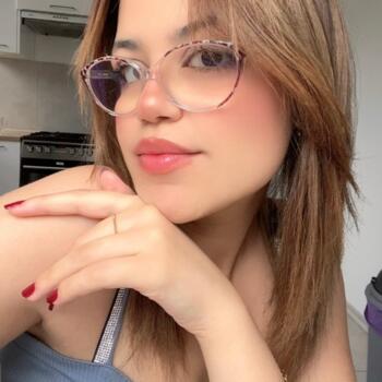 Opiekunka do dziecka w Gdańsk: Kheira