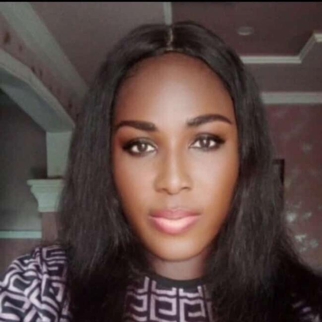 Babysitter in Doncaster: Ehiaghe