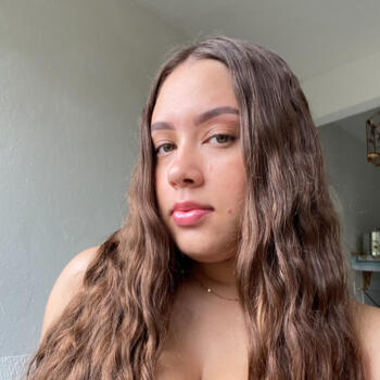 Babysitter in Bom Jesus do Itabapoana: Danielly