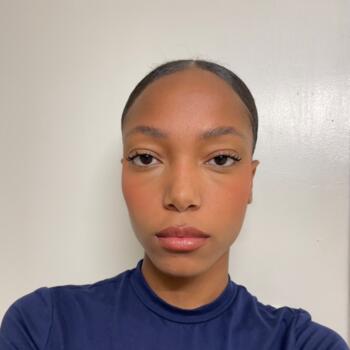 Babysitter Borough of Queens: Kiara