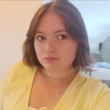 Babysitter in Bully-les-Mines: Louane