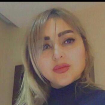 İstanbul bölgesinde bebek bakıcısı: Ladan