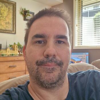 Delo varuške v Sydney: delo varuške Craig