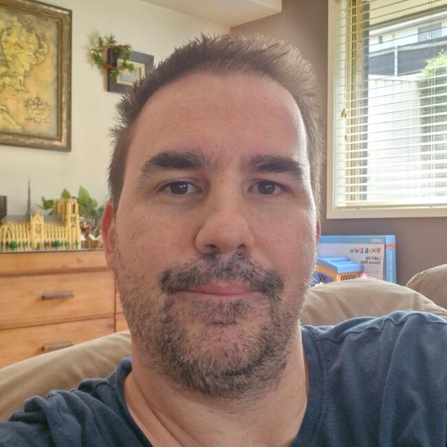 Babysitting job in Sydney: Craig