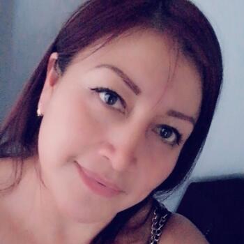 Niñera Nayón: Nataly