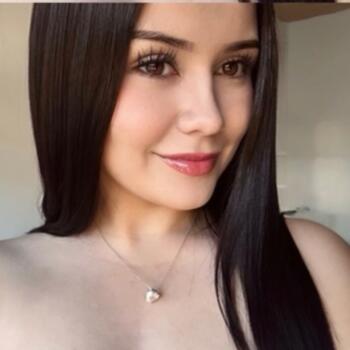 Niñera en Talca: Fernanda