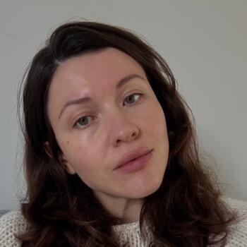 Parent Vila Nova de Gaia: Margarita