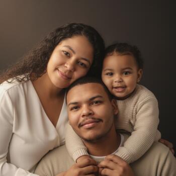 Babysitting job in Cuiabá: babysitting job Ariellen