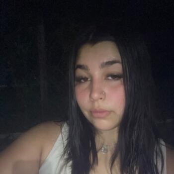 Babysitter in Malagueño: Avril