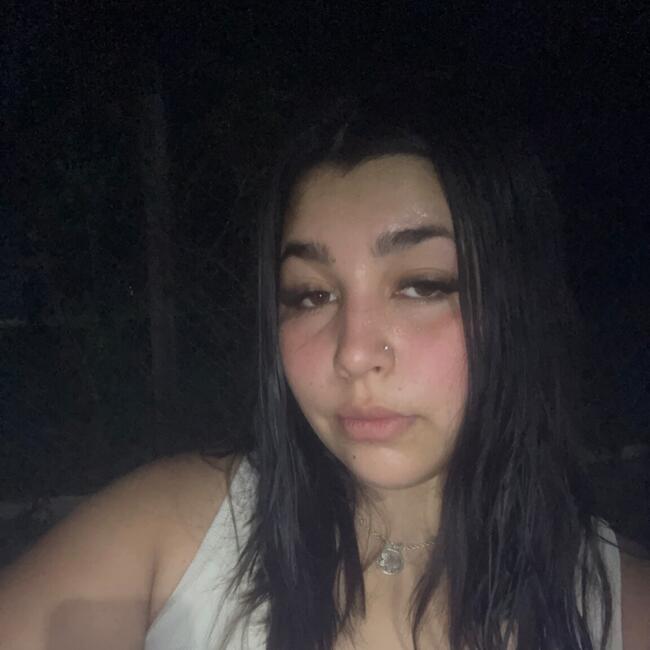 Babysitter in Malagueño: Avril