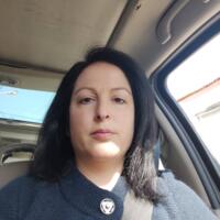 Andreia