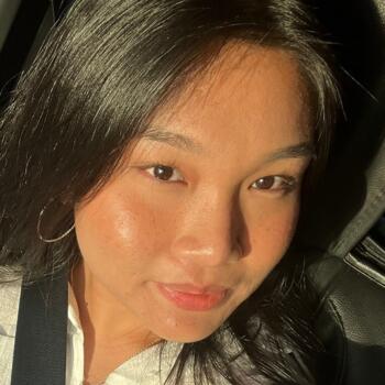 Babysitter Auckland: Sen