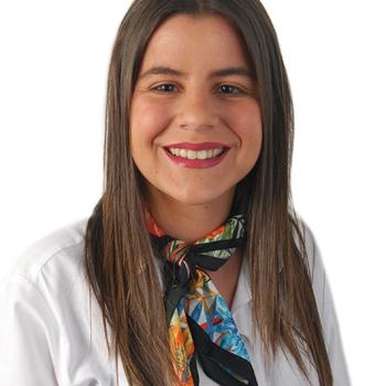 Babysitter Viana do Castelo: Jéssica Andreia