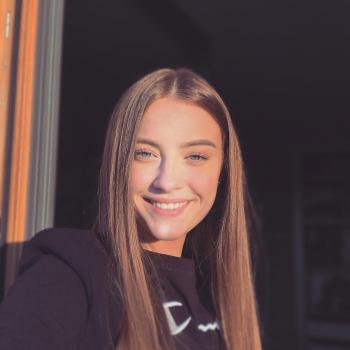 Babysitter Mensdorf: Lynn