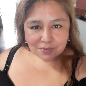 Niñera en Limón (Provincia de Alto Amazonas): Katy Maribel
