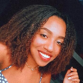 Babysitters in São Gonçalo (Rio de Janeiro): Stefany