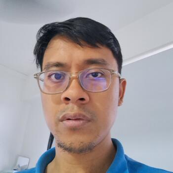 Parent Singapore: Fadly