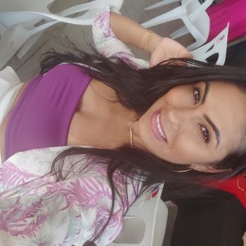Emprego de babá em Várzea Grande: emprego de babá Fabila
