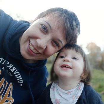 Lavoro per babysitter a Roccaforte Mondovì: lavoro per babysitter Stefy