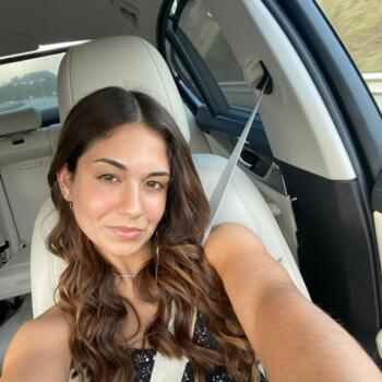 Babysitter in Carnaxide: Carolina