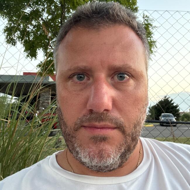 Trabajo para niñera en San Sebastián: Mariano