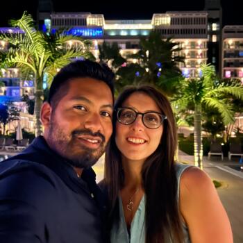 Babysitting job in Parma: babysitting job Ricardo