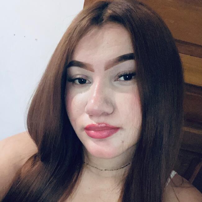 Babysitter in Potrerillos Abajo: Luhana