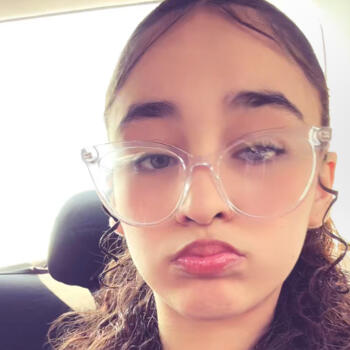 Niñera en Búfalo: Jayleen