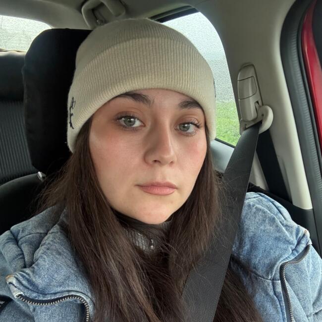 Babysitter in Lota: Darling stephanie