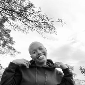 Babysitter Boksburg: Mbali